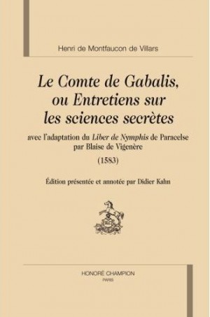rencontre avec le nagual pdf